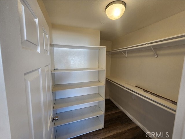 Building Photo - 14006 Vanowen St