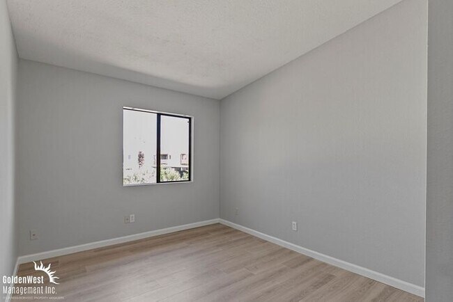 Building Photo - Beautiful 3Bdm 2Ba Home in Scottsdale!