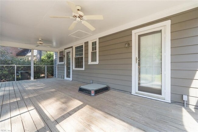 Building Photo - 621 Butler Ave