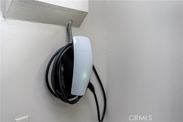 Building Photo - 16442 El Revino Dr