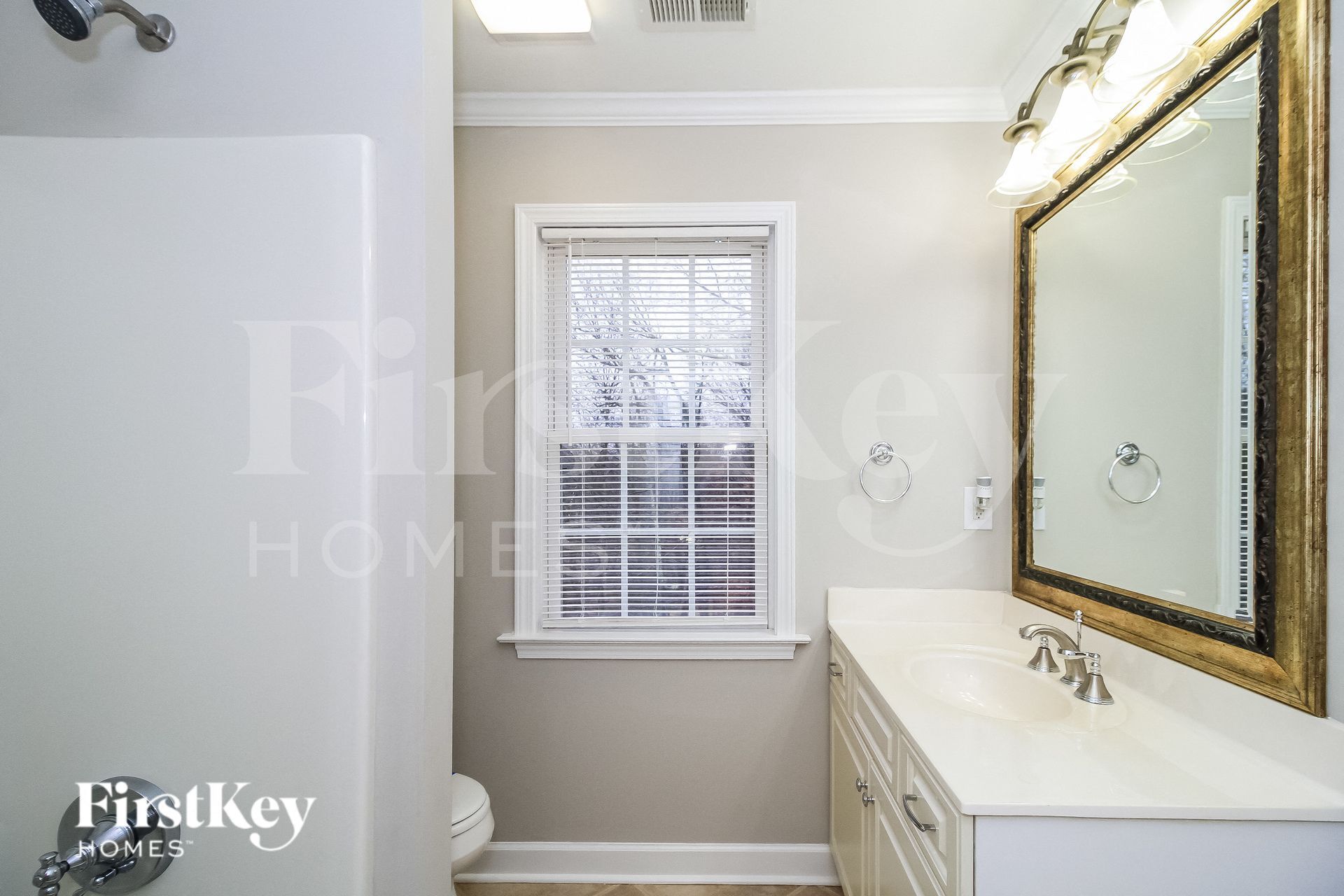 Building Photo - 4025 Lofter Ct