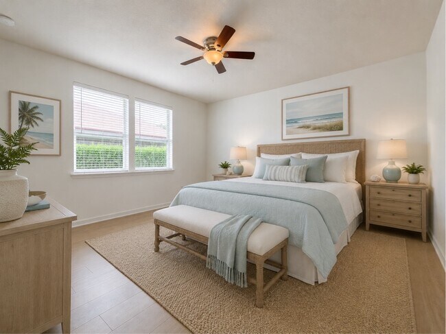 Building Photo - 117 Camden Cay Dr
