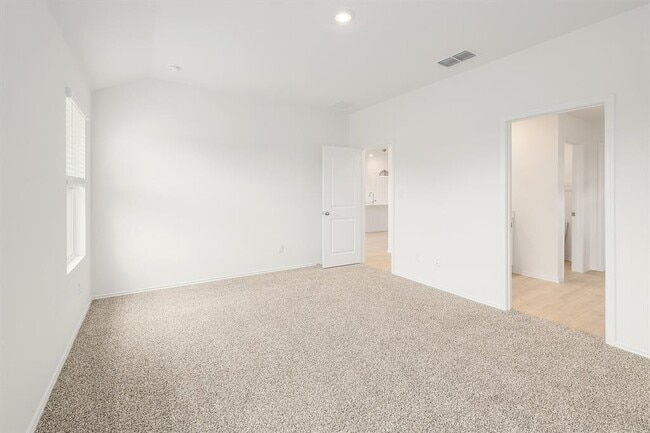 Building Photo - 358 San Juan Trl