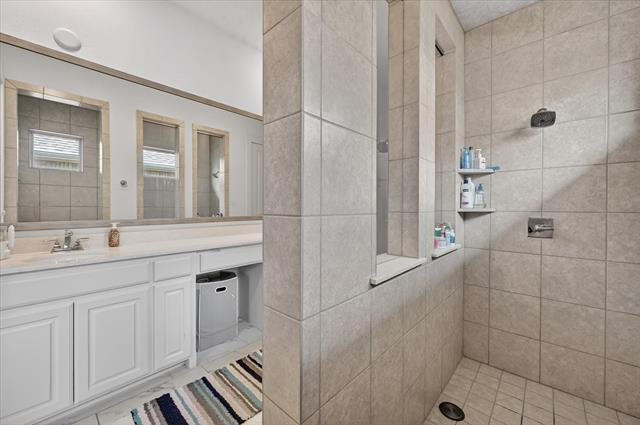 Building Photo - 4876 Connor Pl