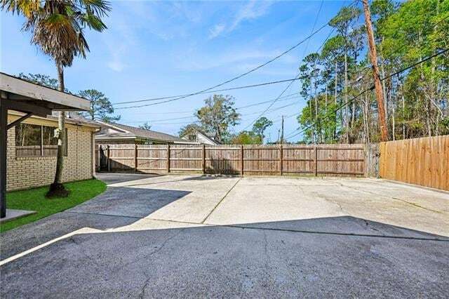 Building Photo - 1480 Florida Ave