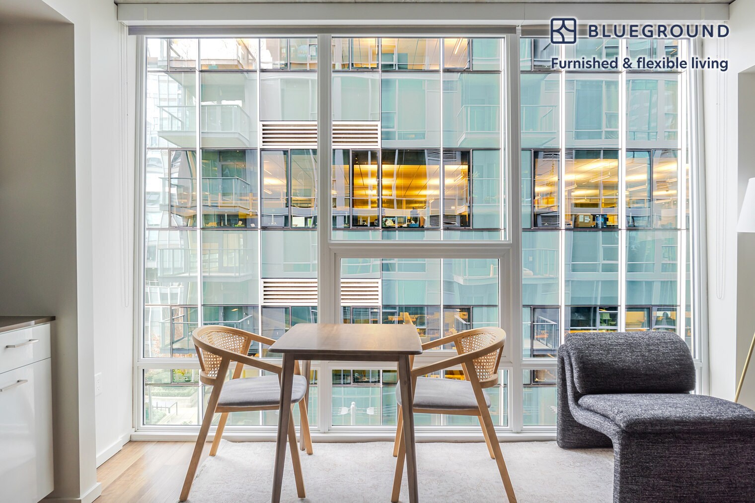 Building Photo - 1823 Minor Ave