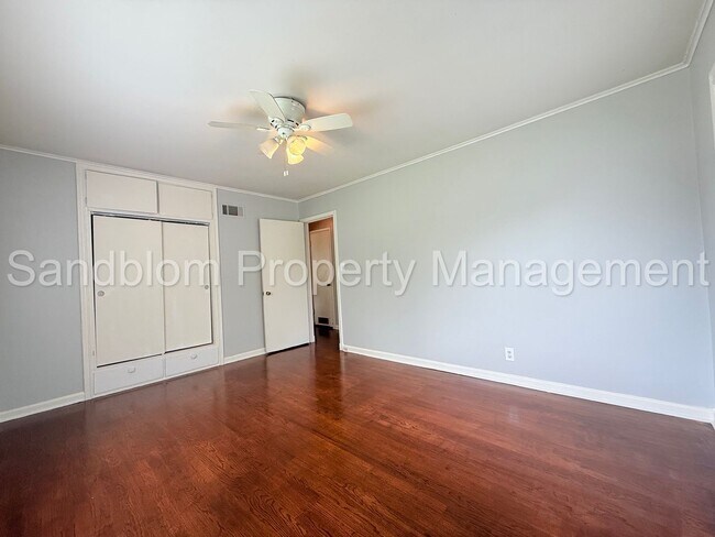 Building Photo - For Lease | Mayo Meadow | $1200 Rent