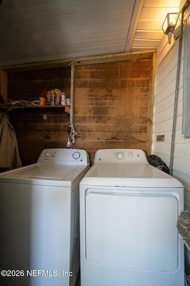 Building Photo - 6024 Transylvania Ave