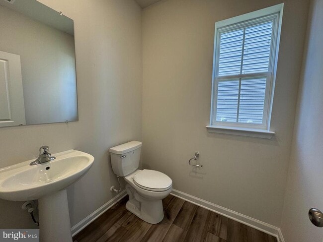 Building Photo - 51 Trout Lily Dr