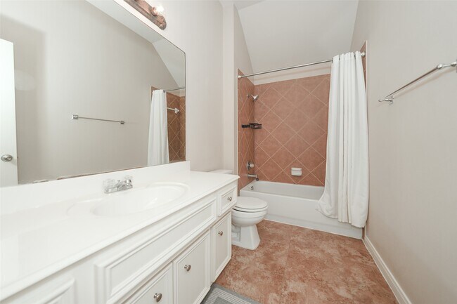 Building Photo - 4415 Eden Point Ln