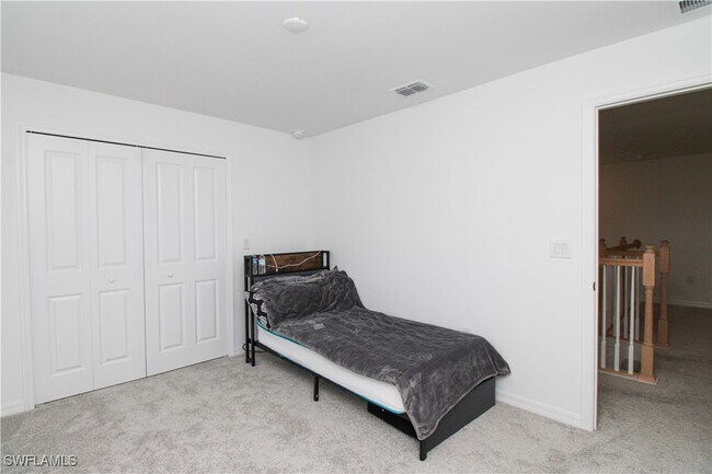 Building Photo - 2213 Avocado Ln