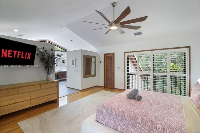 Building Photo - 8120 SW 182nd St