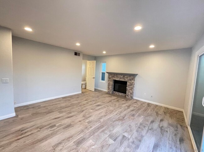 Building Photo - 7210 Fargate Terrace