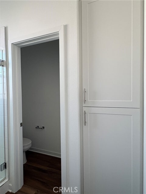 Building Photo - 2322 Synergy