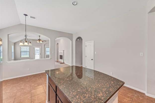 Building Photo - 23614 Fairport Harbor Ln