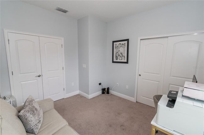 Building Photo - 3080 Crispin Cir