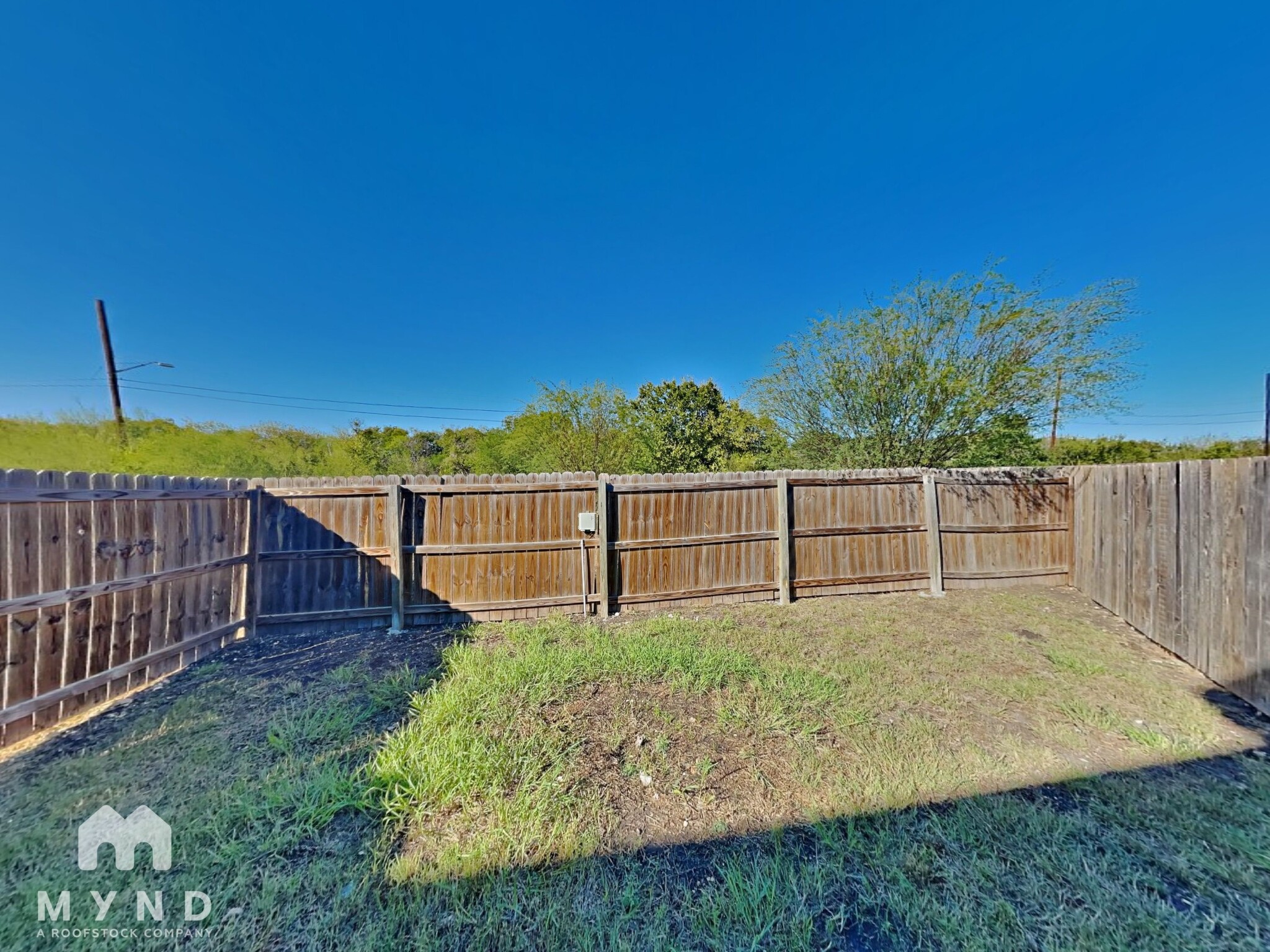 Building Photo - 6415 Melanzane Ave