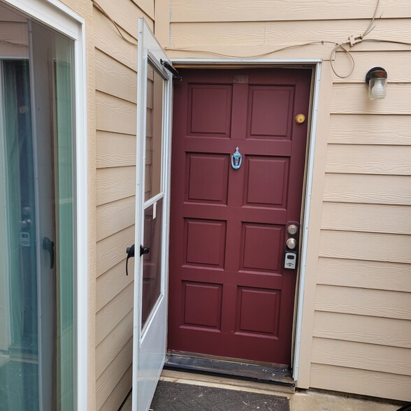 Building Photo - 5516 Boca Raton Blvd