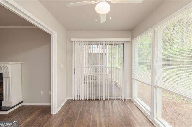 Building Photo - 306 Augusta Dr