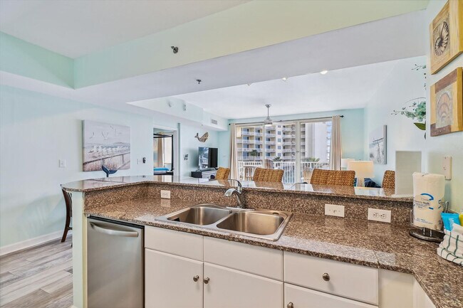 Building Photo - 104 Gulfside Ct