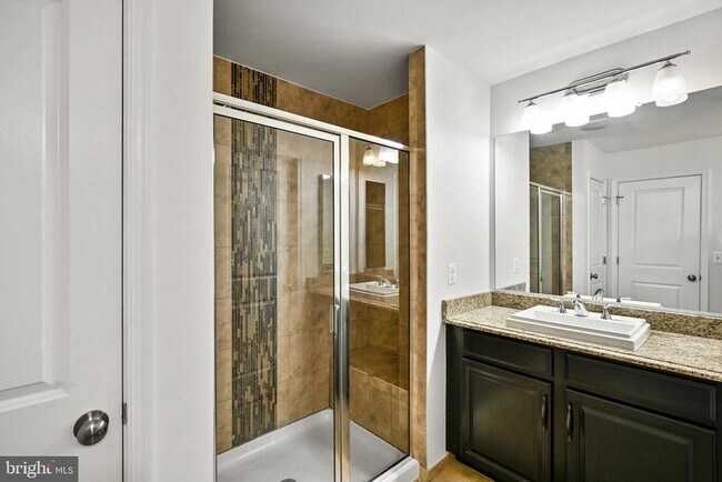 Building Photo - 23493 Adagio Terrace