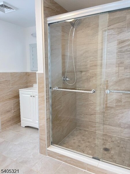 Building Photo - 3 Meadow Dr