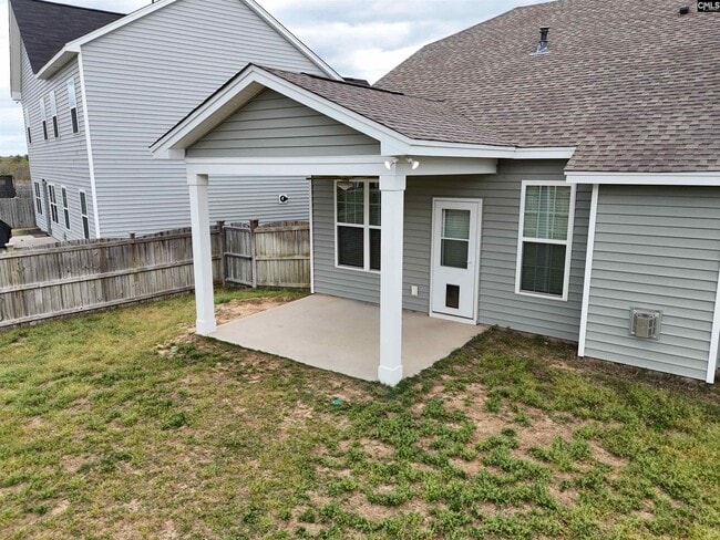 Building Photo - 717 N Pinewalk Way