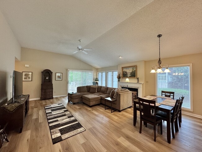 Building Photo - 124 Agoli Way