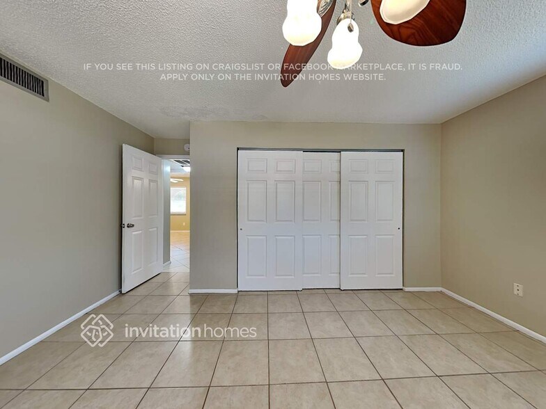 Building Photo - 1380 Wildwood Ct
