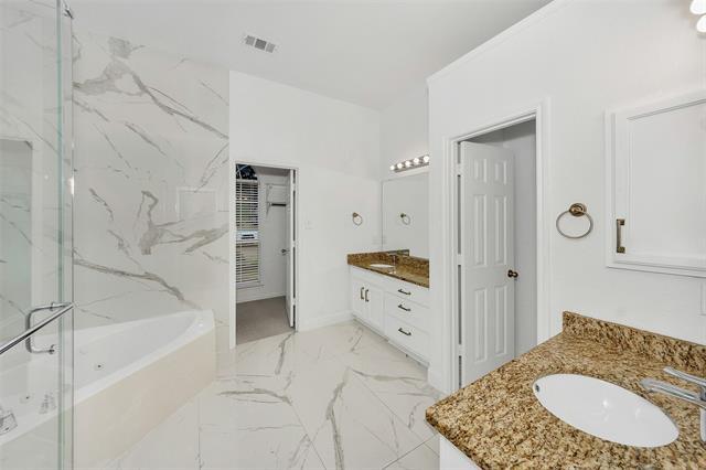 Building Photo - 9872 Bradford Grove Dr