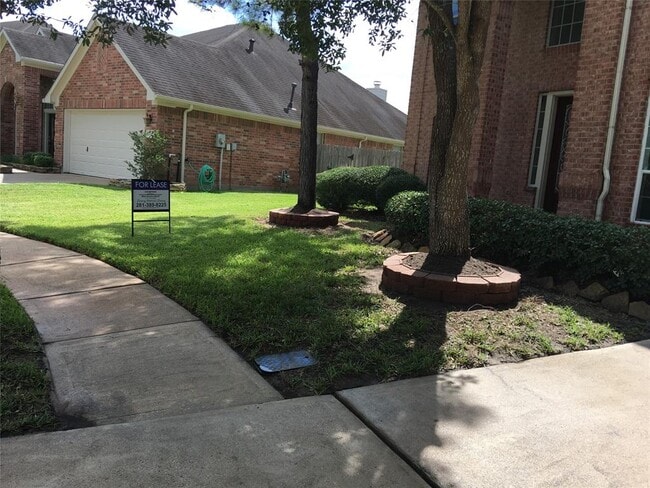 Building Photo - 21127 Meadow Ash Ct
