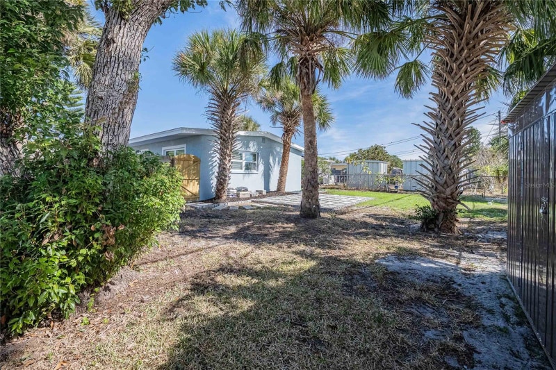 Building Photo - 3531 73rd St N