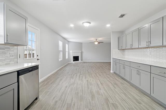 Building Photo - 2540 Brinlee Branch Ln