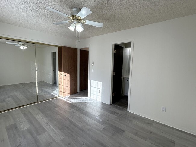 Building Photo - Fully Remodeled 2BR Condo Near CSU – Modern Finishes & Prime Location
