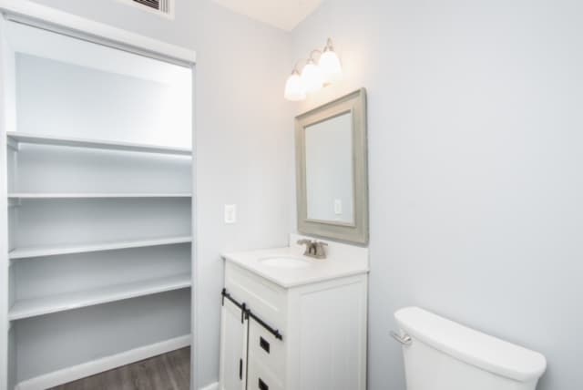 Building Photo - 9140 Black Heath Cir