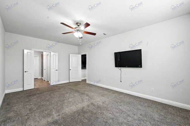 Building Photo - 16320 Brayton Rd