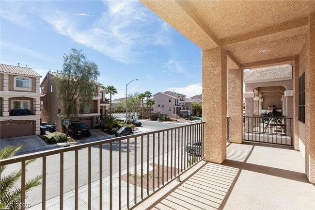 Building Photo - 5856 Pillar Rock Ave