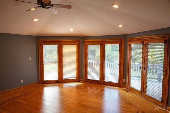 Building Photo - 8593 Concord Hills Cir