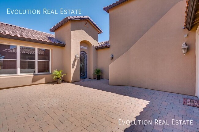 Building Photo - 3287 S Cottonwood Dr