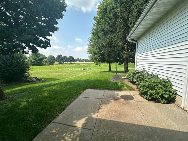 Building Photo - 7006 Parker Hill Dr