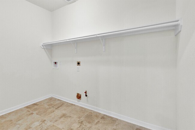 Building Photo - 4351 Leyland Brook Ln