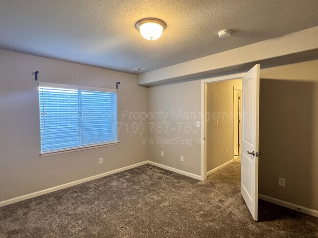Building Photo - 4471 Allenite Point