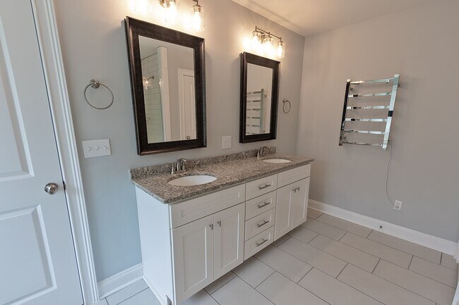 Building Photo - Home for rent in Prattville