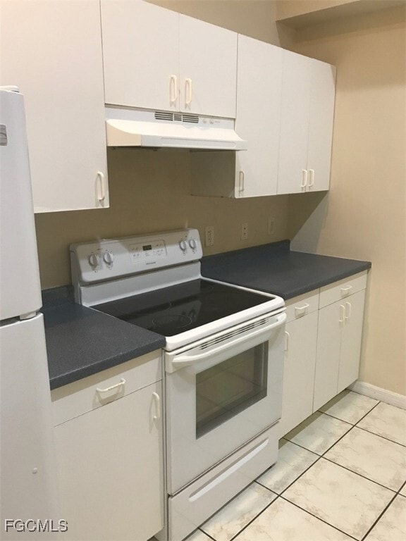 Building Photo - 1212 SE 24th Ave