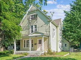Building Photo - 710 Kirkwood Ave
