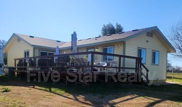 Building Photo - 4279 Fruitland Rd