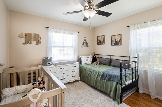 Building Photo - 4637 Hackett Ave