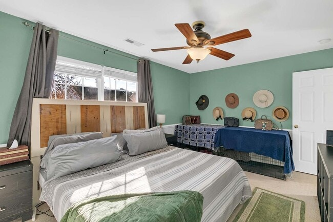 Building Photo - Call Sabrina Thomas for more information at 757-767-0767