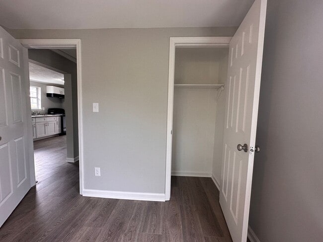 Building Photo - Updated 2/1 Available NOW