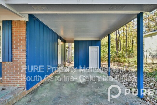 Building Photo - 1013 Widgean Dr